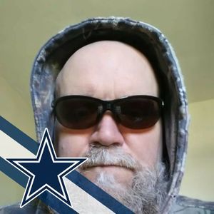 Meet your Posher, Donny